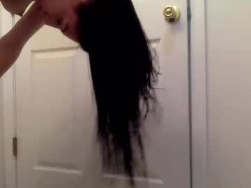 couple cam all day prettygodess image #8051729