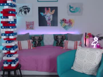 girl cam all day holihurricane image #5325093