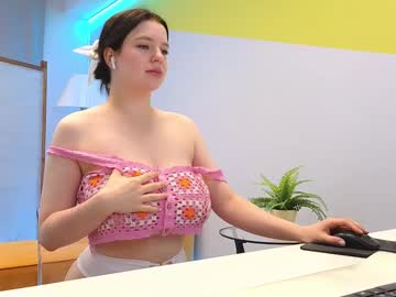 girl cam all day lovlybambi image #7784869