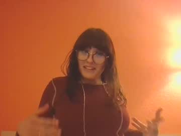 girl cam all day riskyb123 image #9521026