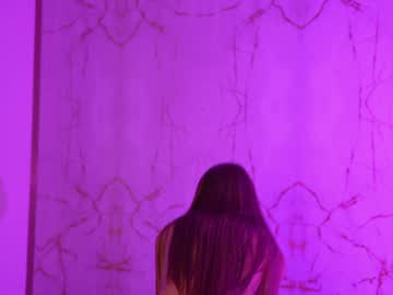 couple cam all day anabel054 image #7744456