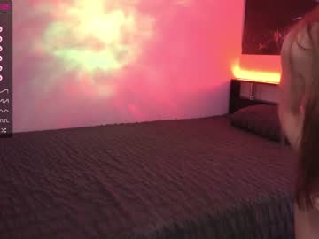 couple cam all day tinalittle_ image #3884829