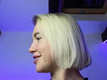 girl cam all day tinayummy image #4384852