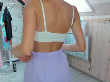 girl cam all day xoanetta image #2513242
