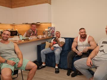 man cam all day xxx_jane_xxx image #8224609