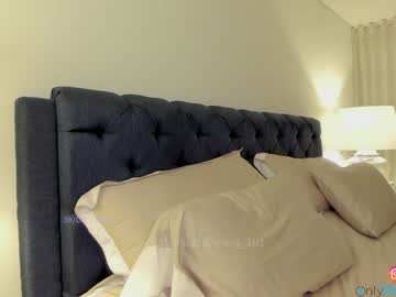 girl cam all day emma_lu1 image #822414