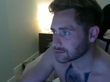 man cam all day greyjoggers image #4356053