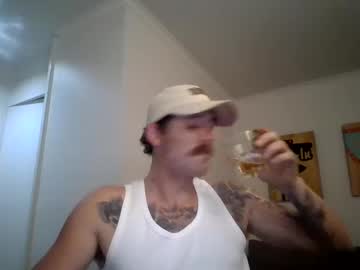 man cam all day hajiler image #8899748