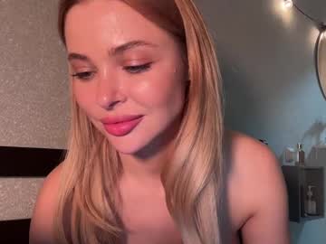 girl cam all day js_girls image #9275603