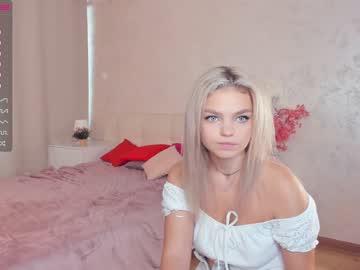 girl cam all day kathleenstevenson image #4974102