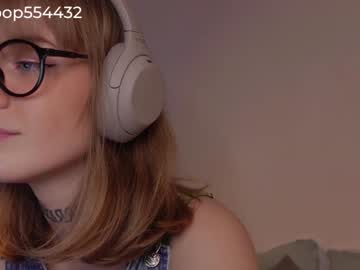 girl cam all day tendertainted image #1136931