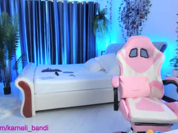 girl cam all day juicyshow image #6571124