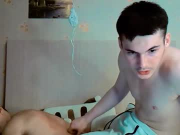 man cam all day kevin_ringer image #1718067