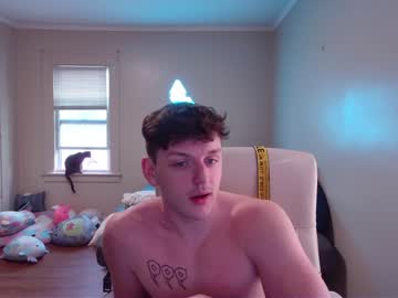 man cam all day sexylax69 image #4213240