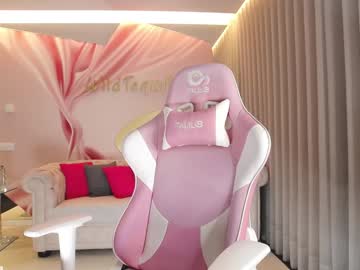 girl cam all day wildtequilla image #9240352
