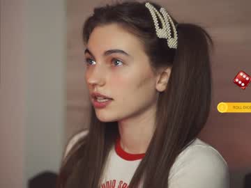 girl cam all day hoolybunny image #1847253