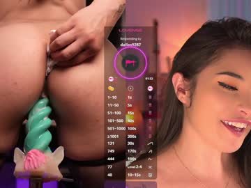 girl cam all day lau__1 image #8805584