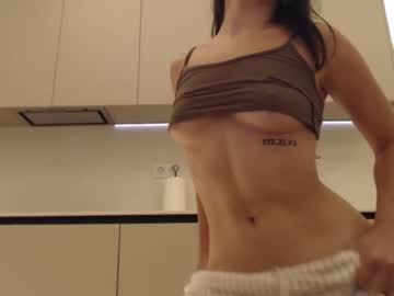 girl cam all day playnofuckinggames image #5804808
