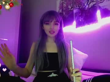 girl cam all day shybbdi_ image #804416