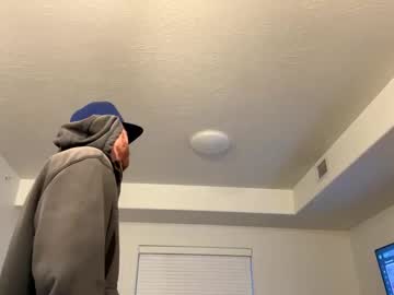 man cam all day skythestuddd image #8565647