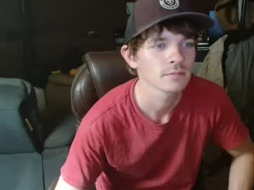 man cam all day ethansxxx image #4629932