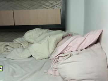girl cam all day latinella image #6713419