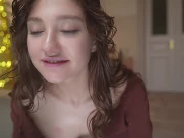 girl cam all day mia_elfie image #8546195
