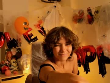 girl cam all day lenaelisabeth image #5609759