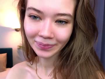 girl cam all day lil_babe_ image #5521777