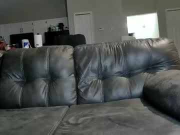 couple cam all day alphazack14 image #5093911