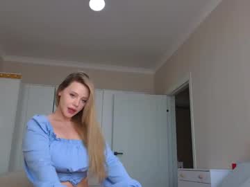 girl cam all day crystal_angells image #8707967