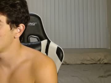 man cam all day italianstalion1111 image #2983699