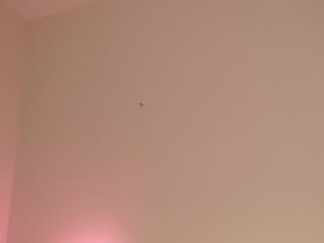 girl cam all day sae__ image #4509637