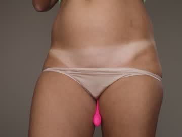 girl cam all day visualedge image #1044590