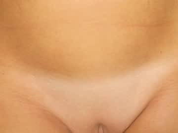 girl cam all day visualedge image #2538437