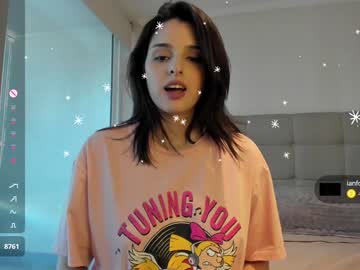 girl cam all day yourfreakygirl image #8746216