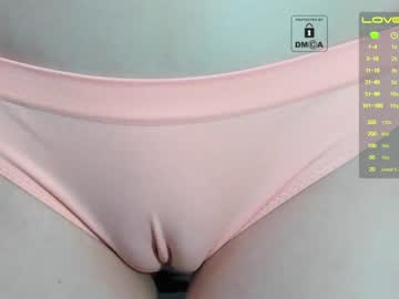 girl cam all day _witch__ image #1084422