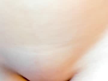 girl cam all day _witch__ image #4776100