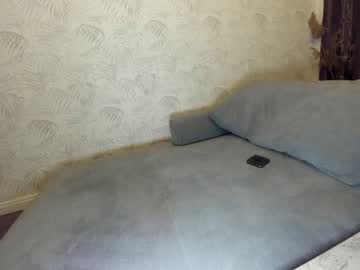 girl cam all day ehotlovea image #1841160