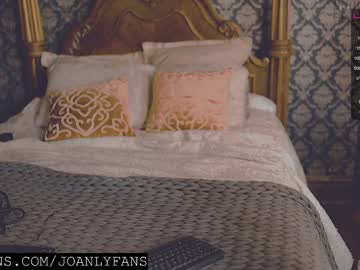 girl cam all day ingennui image #2845183