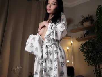 girl cam all day riskyproject image #6897301