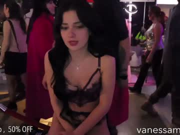 girl cam all day xvno image #6280886