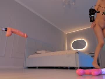 girl cam all day aerri_lee image #3164014