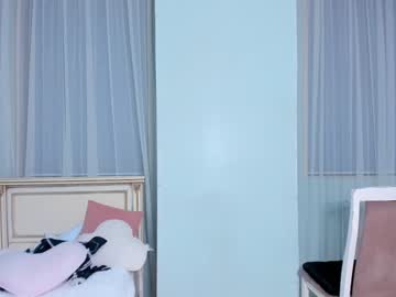 girl cam all day azumi_01 image #1568402