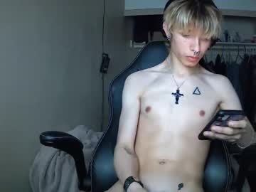 man cam all day elffybvy image #4389196