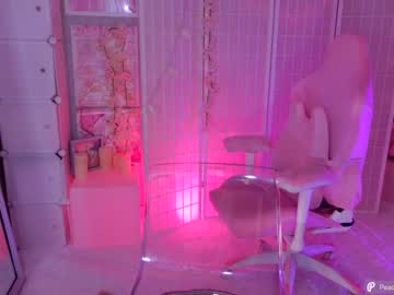 girl cam all day finleyfae image #4455827