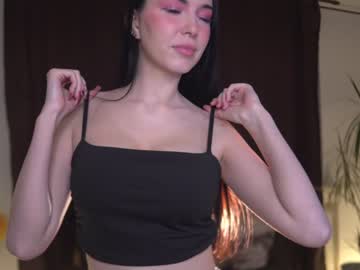 girl cam all day sophia_lean image #4426892