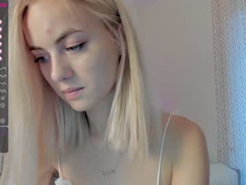 girl cam all day brilliantvictoria image #3094254