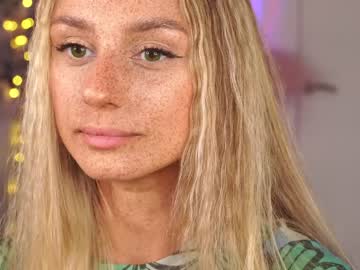 girl cam all day artease image #5420888