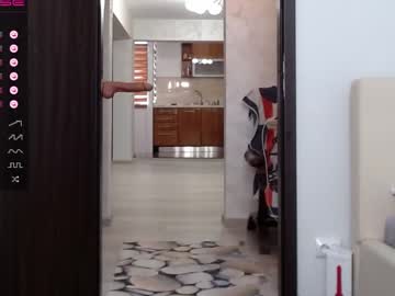 girl cam all day carmela_fox image #4775088